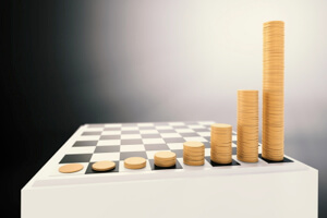 exponential-chess