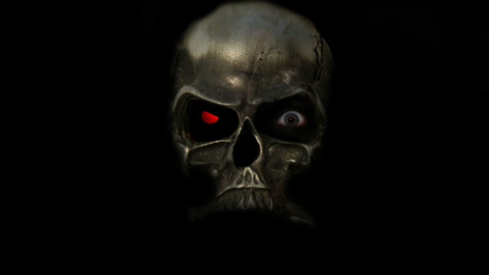 skynet-launches-nuclear-attack
