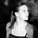 Avatar photo